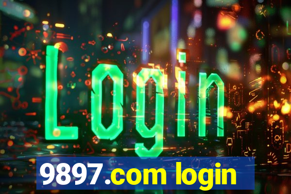 9897.com login