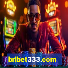 brlbet333.com