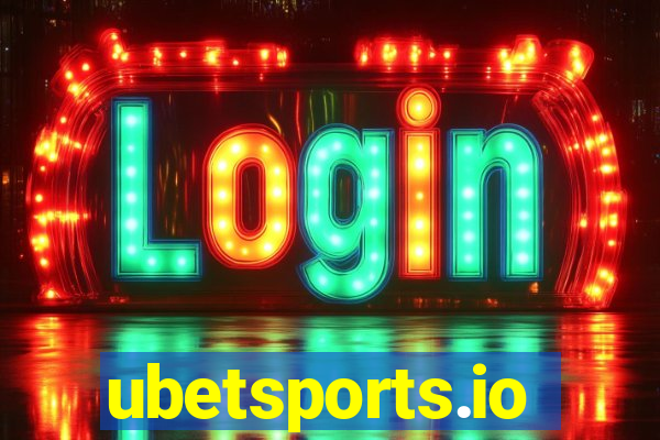 ubetsports.io