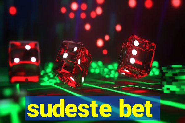 sudeste bet