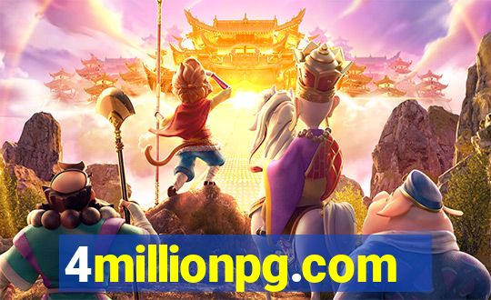 4millionpg.com