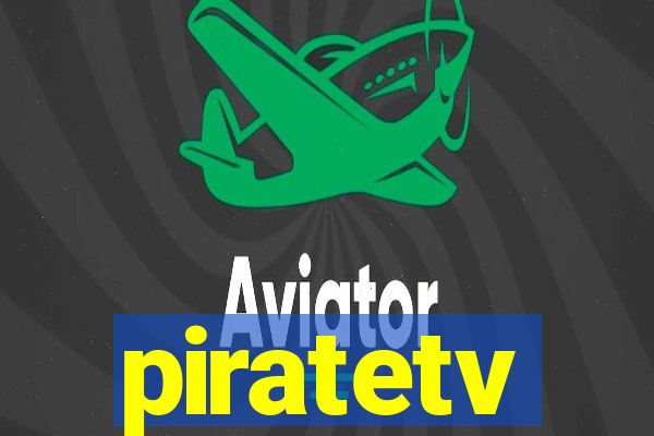 piratetv