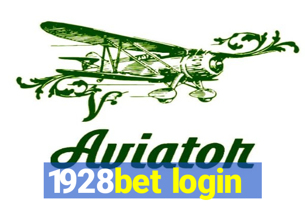 1928bet login