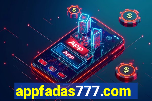 appfadas777.com