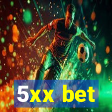 5xx bet