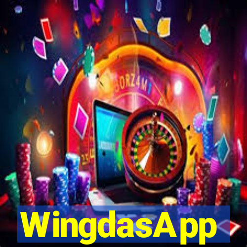 WingdasApp