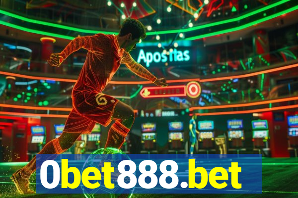 0bet888.bet