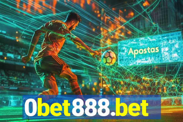 0bet888.bet