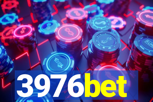 3976bet