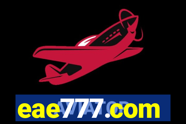 eae777.com