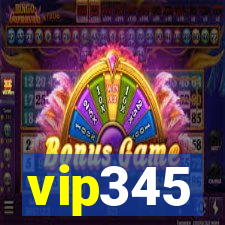 vip345