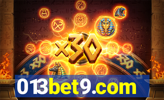 013bet9.com