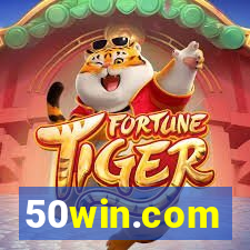 50win.com