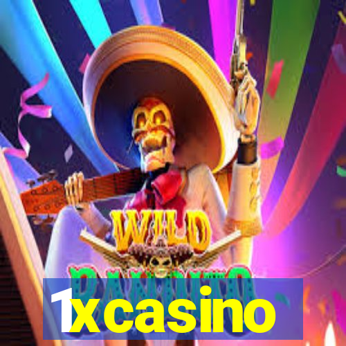 1xcasino