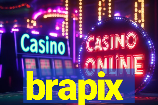 brapix