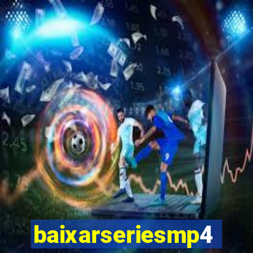 baixarseriesmp4.com.br