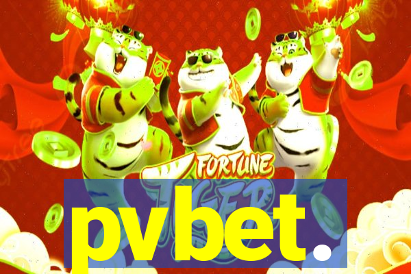 pvbet.