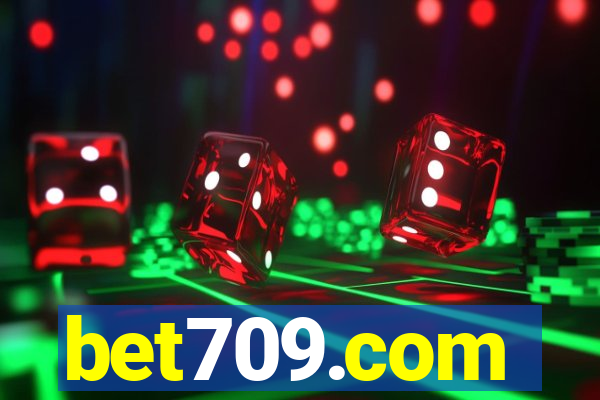 bet709.com