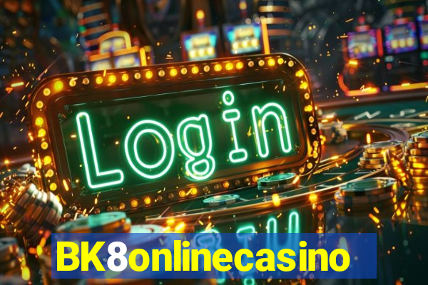 BK8onlinecasino