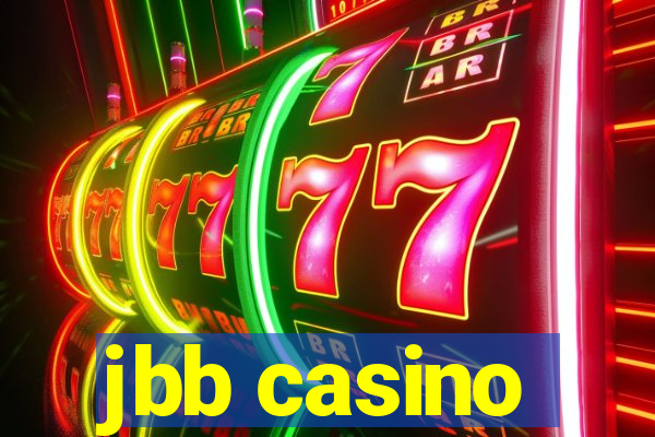 jbb casino