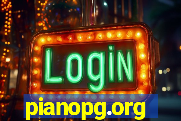 pianopg.org