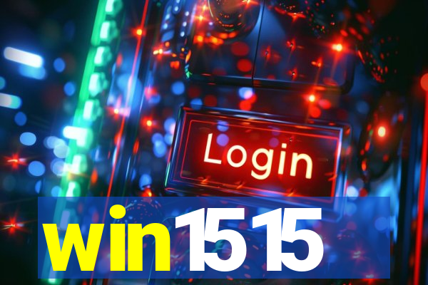 win1515