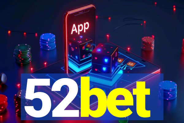 52bet