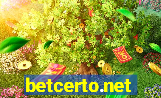 betcerto.net