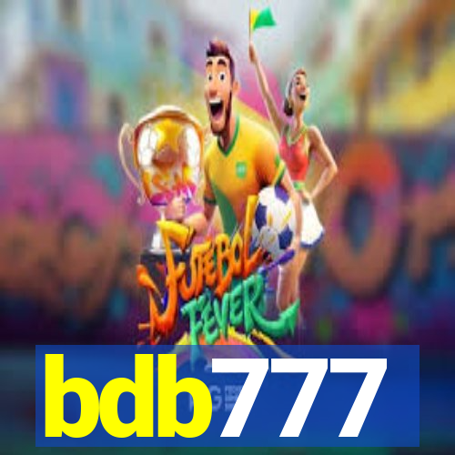 bdb777