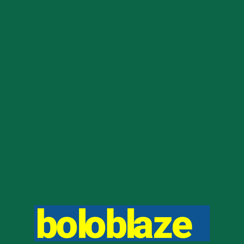 boloblaze