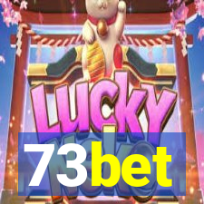 73bet