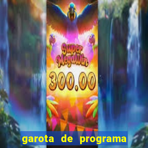 garota de programa porto seguro bahia