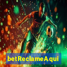 betReclameAqui