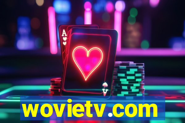 wovietv.com