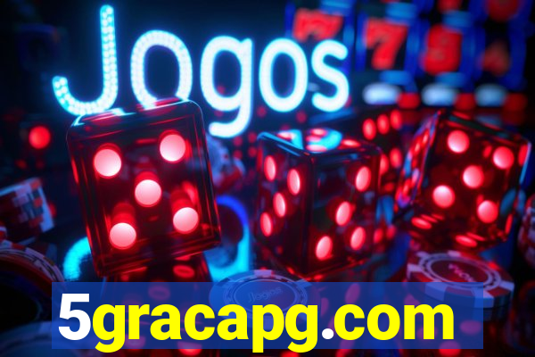 5gracapg.com