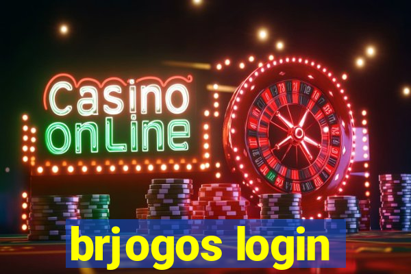 brjogos login