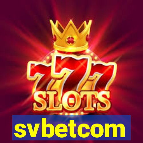 svbetcom