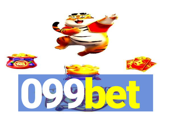 099bet