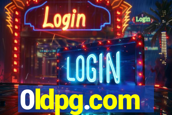 0ldpg.com