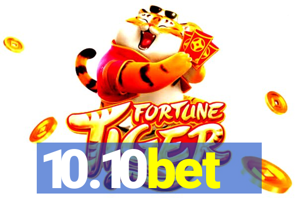 10.10bet