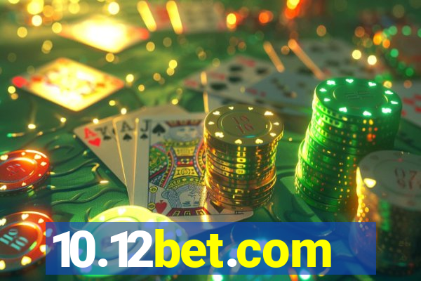 10.12bet.com