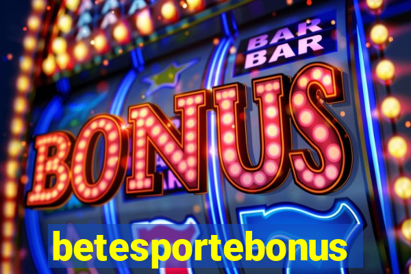 betesportebonus