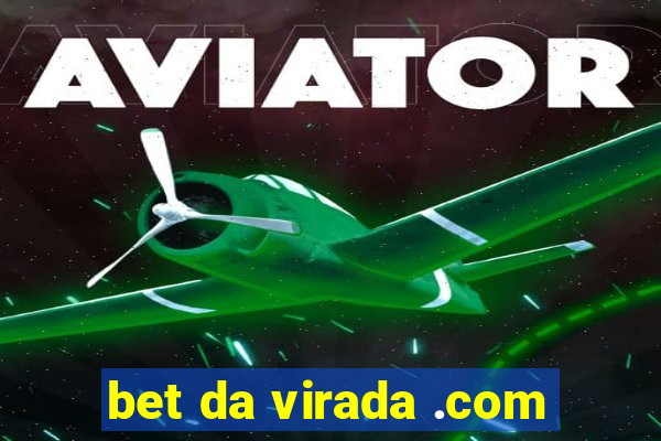 bet da virada .com