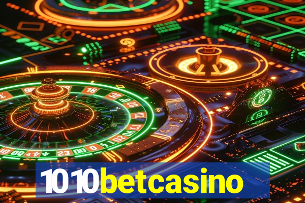 1010betcasino