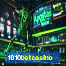 1010betcasino