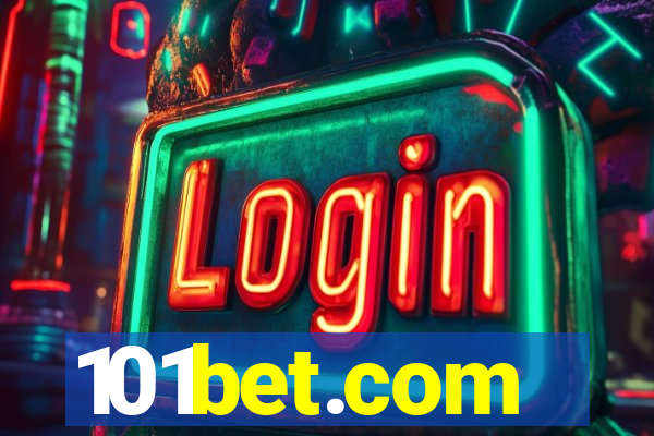 101bet.com