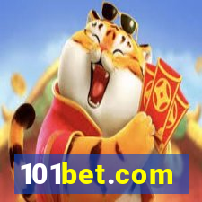 101bet.com