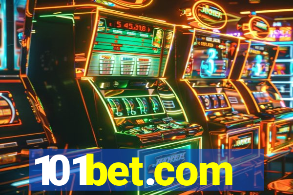 101bet.com