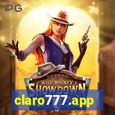 claro777.app