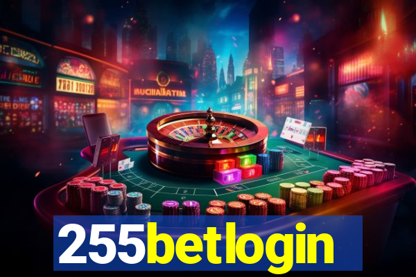 255betlogin